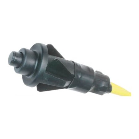 Standard Ignition Clutch Starter Safety Switch - NS-387